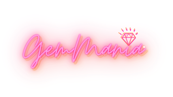 Gem Mania